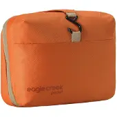 Eagle creek Pack-It Hanging Toiletry Kit mandarin toilettas