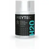 Meytec H2O reinigingsvloeistof - 60 ml