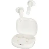 JBL Draadloze Oortjes Vibe Flex Tws Wit (vflexwht)