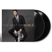 Warner Music The Best of Bublé