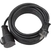 Brennenstuhl Verlengkabel 10m 3G2,5