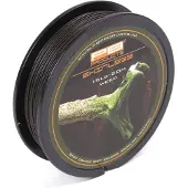 PB Products Skinless 25lb Weed 20m