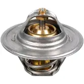 MAXGEAR 67-0011 Thermostaat, koelvloeistof