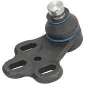 MAXGEAR 72-0484 Fuseekogel