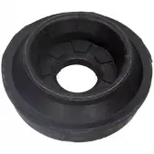 MAXGEAR 72-0308 Veerpootlager