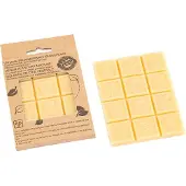 Bee's Wax - Vegan Was Refresh Kit - Bee's Wax