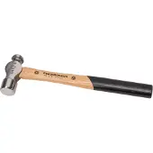 Peddinghaus 5081030750 Ingenieurshamer Ergonomische handgreep 1 stuk(s)