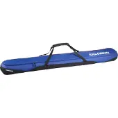 Salomon Skitrip 1p Padded 195 Race Skitas