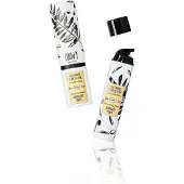 Oliv Bio Moonlight pigmentvlek toner 150 ml
