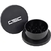 Spro C-Tec Crusher