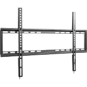 Equip TV houder Equip 650333