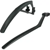 Sks S-Blade + S-Board Spatbordenset