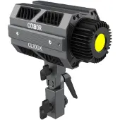 Nanlite Colbor CL100X COB Video Light