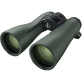 Swarovski NL Pure 14x52 verrekijker Groen