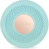 Foreo Gezichtsverzorging Intelligent Treatment with Masks UFO mini Mint 1 Stk.