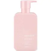 MONDAY Haircare Smooth Antifrizz Shampoo 350 ml