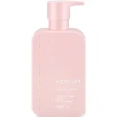 MONDAY Haircare Moisture Not Found Conditioner 350 ml