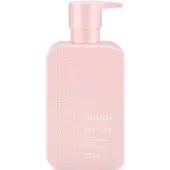 MONDAY Haircare Smooth Conditioner 350 ml