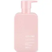 MONDAY Haircare Volume Kracht en Body Conditioner 350 ml