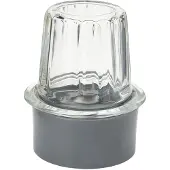 Kenwood Multimolen KAP10.000GY