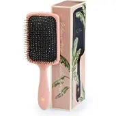 Fan Palm Wet Paddle Brush Large - Wet Bloom 310 g