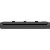 Canon Scanner, Z36 - rolscanner - max. scanbereik: 36". (USB)