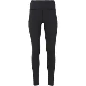 Endurance Move Tights | 44 | Dames