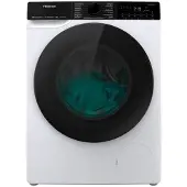 Hisense WF5V943BW/BLX