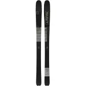 Majesty Superscout Carbon 26/27