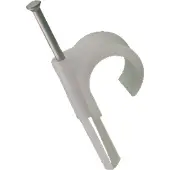 MEPAC plugclip 16-19 tr+st nagel 100/ds