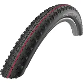 Schwalbe Thunder Burt band, 29x2,35 (60-622), HS451 Evo Super Ground TLE, zwarte vouwband, artikelnummer 11654235