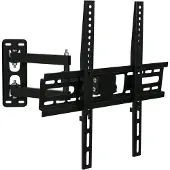 Zazitec Ziza D37 TV beugel | 26- 55 | draaibaar & kantelbaar