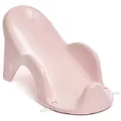 Thermobaby Badkuip ThermoBaby Atoll Pink
