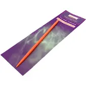 Pb PVA Mesh Threader