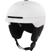 Oakley MOD3 I.C.E.