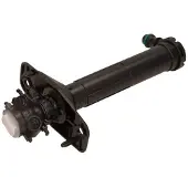 MAXGEAR 45-0069 Sproeikop reinigingsvloeistof, koplampreiniging