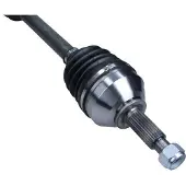 MAXGEAR 49-1204 Aandrijfas