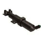 MAXGEAR 45-0082 Sproeikop reinigingsvloeistof, koplampreiniging