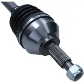 MAXGEAR 49-1203 Aandrijfas