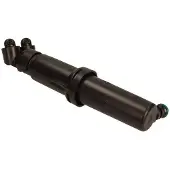 MAXGEAR 45-0086 Sproeikop reinigingsvloeistof, koplampreiniging