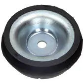 MAXGEAR 72-0305 Veerpootlager