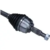 MAXGEAR 49-0985 Aandrijfas