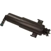 MAXGEAR 45-0104 Sproeikop reinigingsvloeistof, koplampreiniging