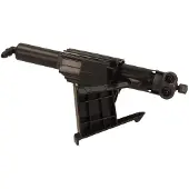 MAXGEAR 45-0079 Sproeikop reinigingsvloeistof, koplampreiniging