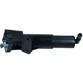 MAXGEAR 45-0140 Sproeikop reinigingsvloeistof, koplampreiniging