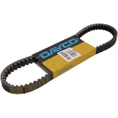 DAYCO Malaguti F18 Warrior 125-150cc 2000/2002 51700300 Transmissie Riem
