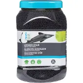 Intratuin Visvoer Steur 2 L