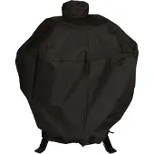 Urban Chef Barbecue Hoes Small D 46 H 61 Cm
