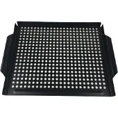 Intratuin Barbecue Rooster 40 X 29,5 X 2 Cm