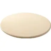 Urban Chef Pizzasteen Small D 23 Cm